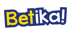 Betika-Logo
