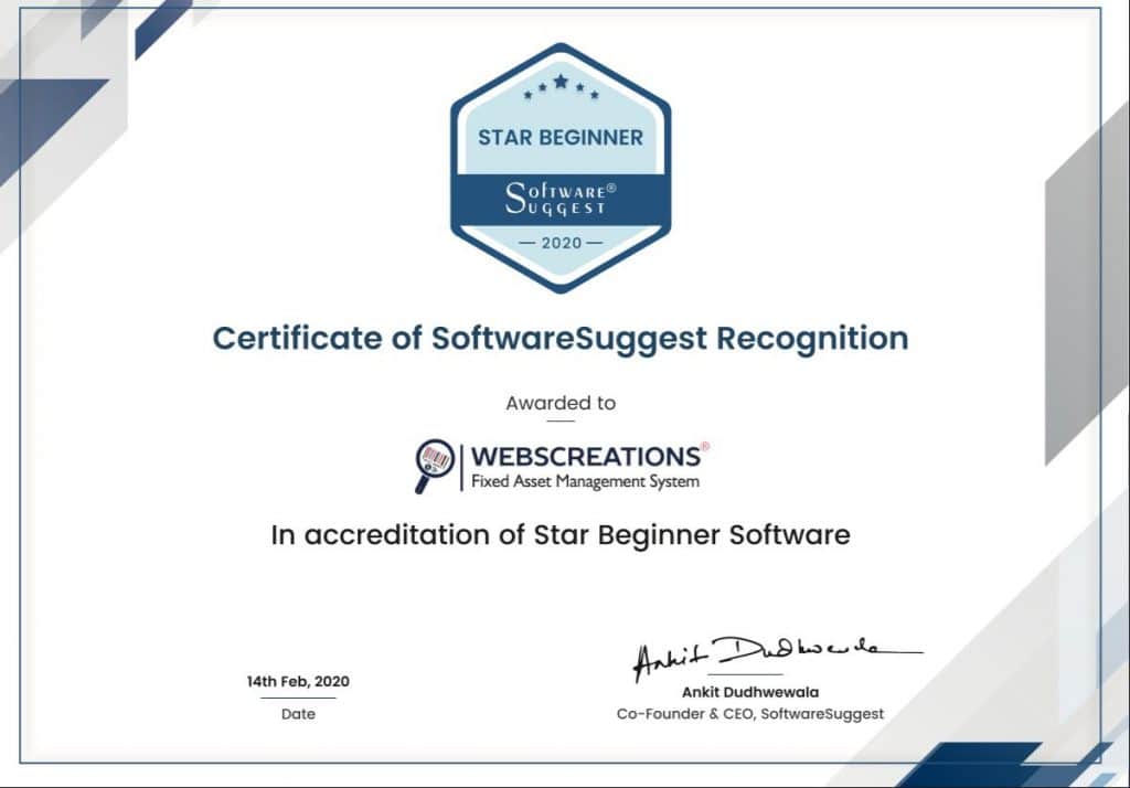 Star-Beginner-certificate