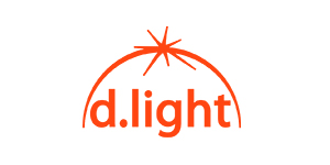 d-light-logo
