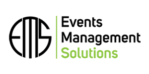 Events Management Solutions