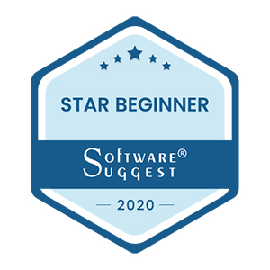 star-beginner