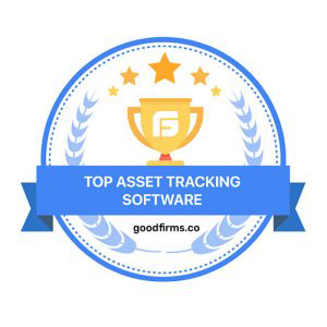 top-asset-tracking-software