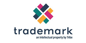 trademark-hotel-logo