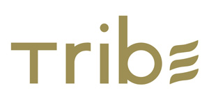 tribe-hotel-logo
